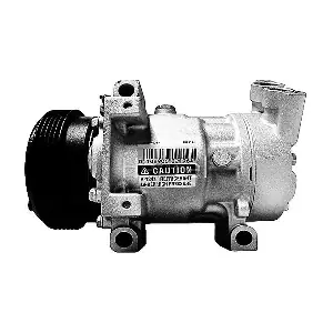 7700111182 Henkel Parts