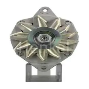 3121997 Henkel Parts