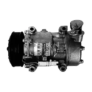 7111111R Henkel Parts