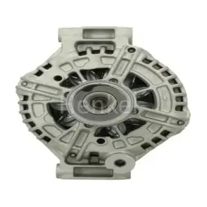 3115391 Henkel Parts