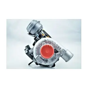 5112254N Henkel Parts