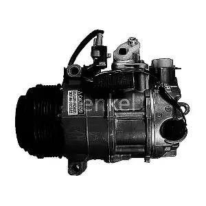 7113178R Henkel Parts
