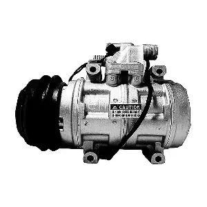 Henkel Parts 7110048R