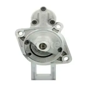 3115077 Henkel Parts