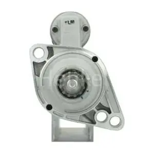 3117025 Henkel Parts