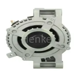 Henkel Parts 3114247