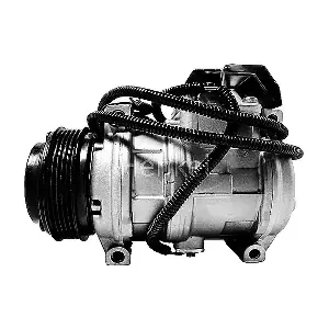 64528390912 Henkel Parts