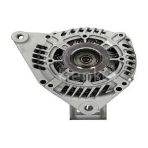 3121504 Henkel Parts
