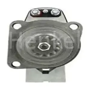 3121870 Henkel Parts