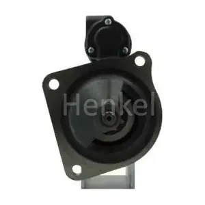 Henkel Parts 3118512