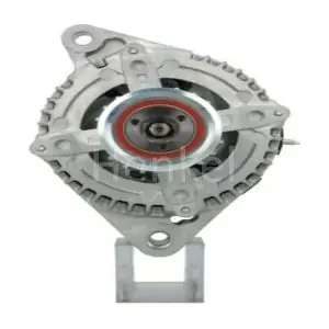 3114188 Henkel Parts