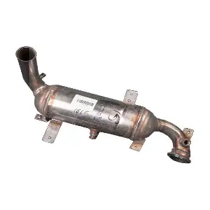 6116881R Henkel Parts