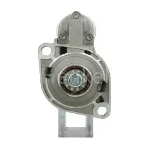 Henkel Parts 3116711
