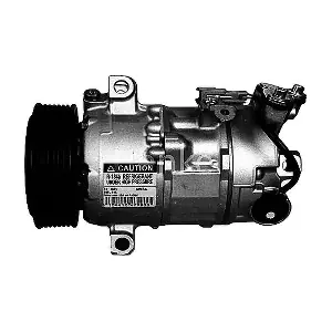 7112034R Henkel Parts