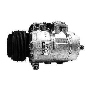7110842R Henkel Parts