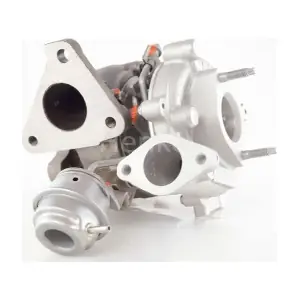 5111800N Henkel Parts