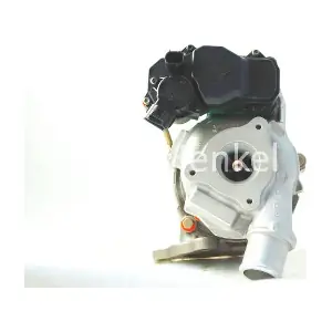 5112335N Henkel Parts