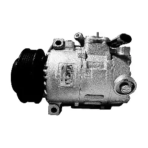 Henkel Parts 7110083R