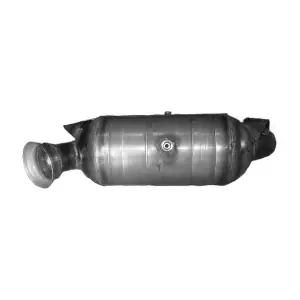 A2034908414 MERCEDES-BENZ