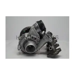 5115017N Henkel Parts