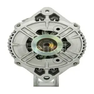 Henkel Parts 3110999