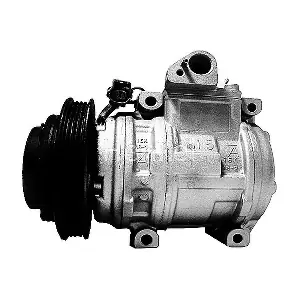 2011494 Henkel Parts
