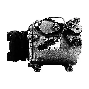 MN185571 Henkel Parts