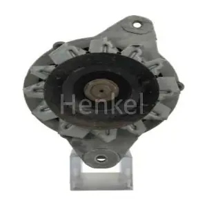 3112574 Henkel Parts