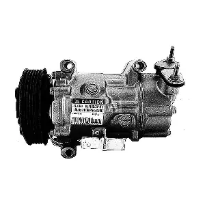 Henkel Parts 7111050R