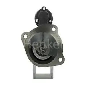 Henkel Parts 3120201