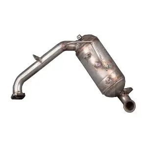6115237S Henkel Parts