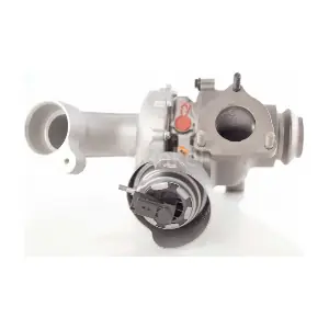 5112518N Henkel Parts