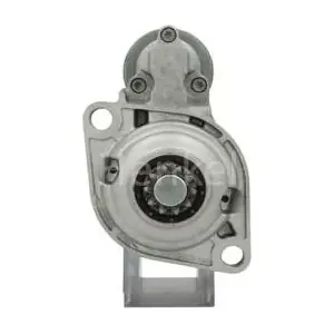 Henkel Parts 3116712
