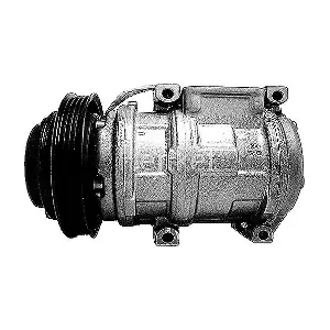 Henkel Parts 7110492R