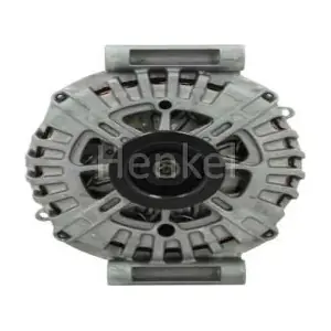 3120969 Henkel Parts