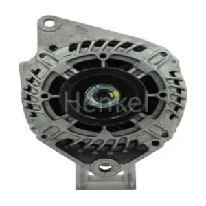 3122142 Henkel Parts