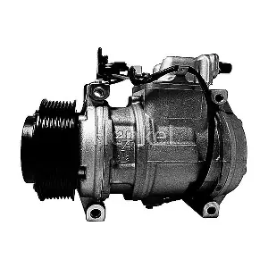 7110192R Henkel Parts