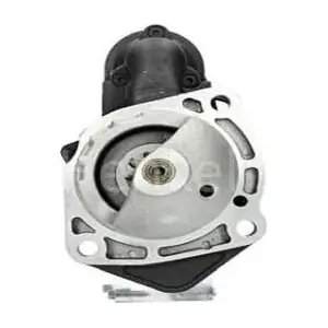 Henkel Parts 3120376