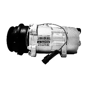 Henkel Parts 7110343R