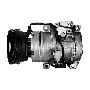 7111647R Henkel Parts