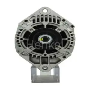 Henkel Parts 3122172