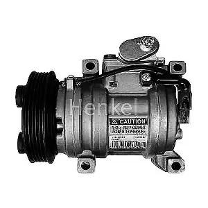 7113297R Henkel Parts