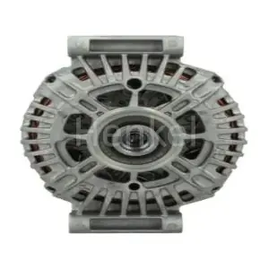 3120914 Henkel Parts