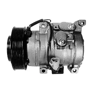 7110764R Henkel Parts
