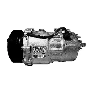 Henkel Parts 7110115R