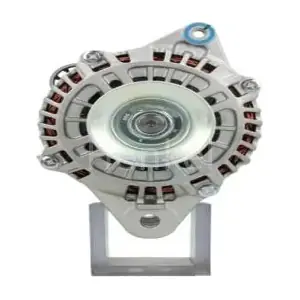 3112327 Henkel Parts