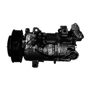 7113747R Henkel Parts