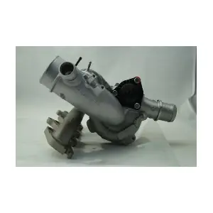 5112983N Henkel Parts