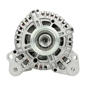 Henkel Parts 3117462