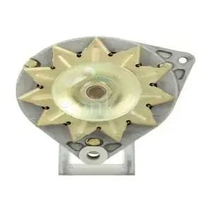 Henkel Parts 3121991